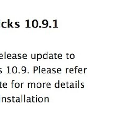 MacRumors content image