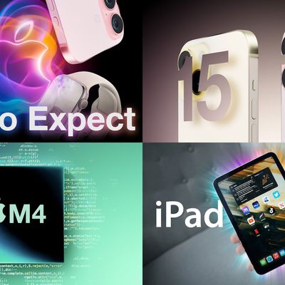 top stories 7sep2024