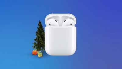 airpods 2 azul vacaciones 2