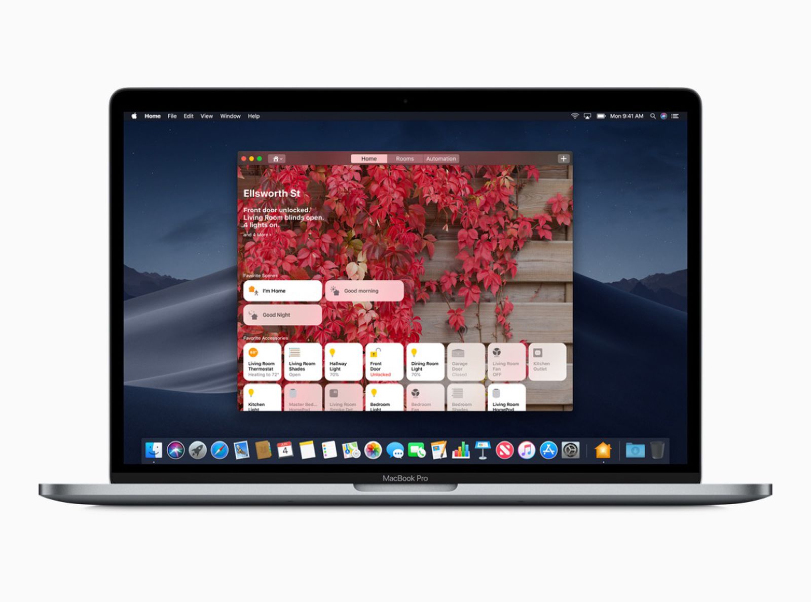 act raiser emulator mac reddi