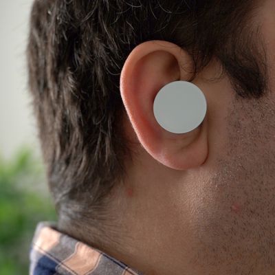 surfaceearbuds7