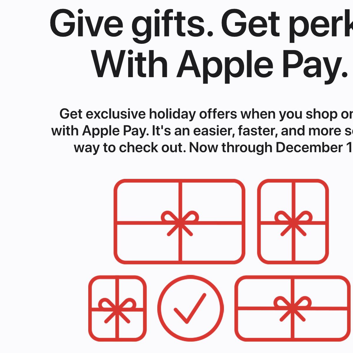 15 Ways to Spend an Apple Gift Card You Received for Christmas