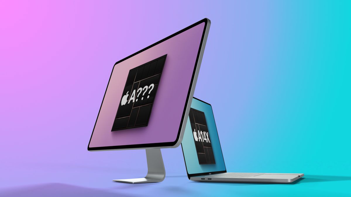 MacRumors content image