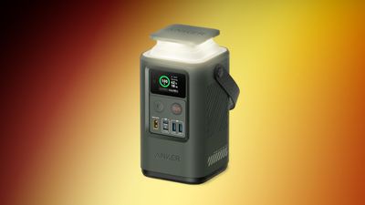 anker black friday 2