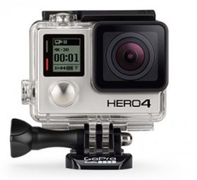 goprohero