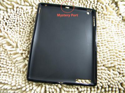 205551 ipadcase 500