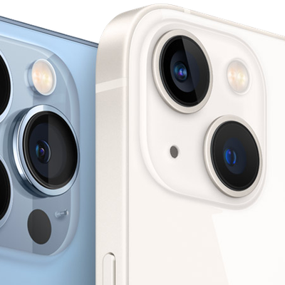 iphone 13 official roundup header