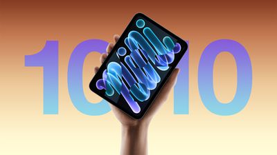 Вот почему следующие предзаказы Apple стартуют в среду в 10:10 утра