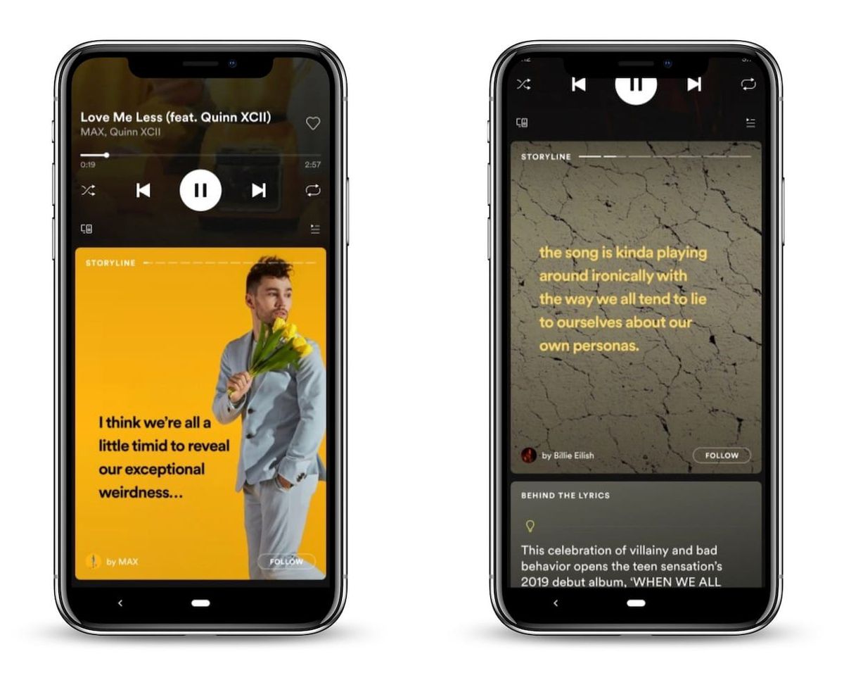 MacRumors content image