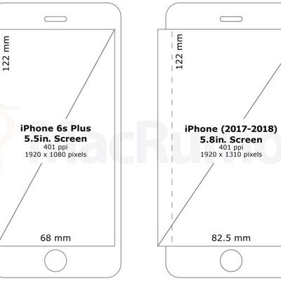 iphonewraparounddisplay 800x511