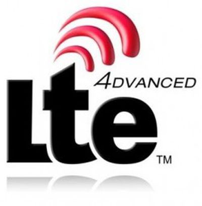 lte_advanced_logo