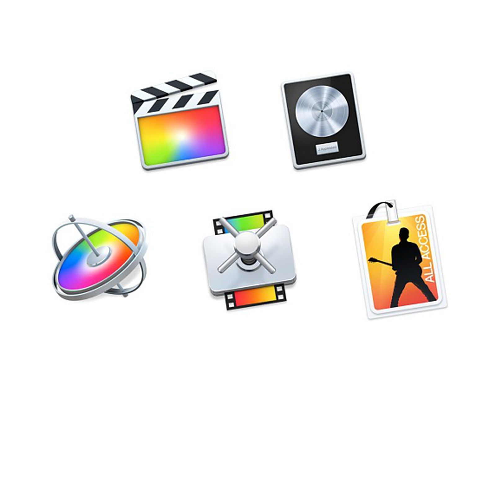 buy pro apps bundle for education buy pro apps bundle for education