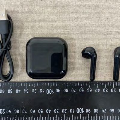 htcearbuds2