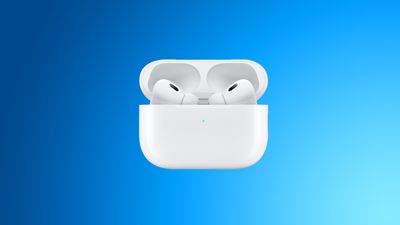 airpods pro 2 blue 2