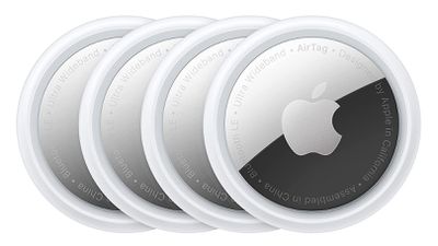 What to Buy MacRumors Gift Unwrapped the Apple Card With You 