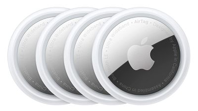 What to Buy With the Apple Gift Card You Unwrapped - MacRumors