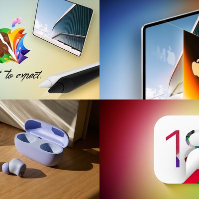 top stories 4may2024