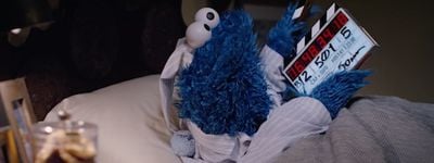 Cookie_Monster_Apple_Ad