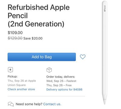 refurbishedapplepenci