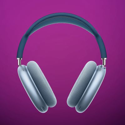 airpods max cyber monday