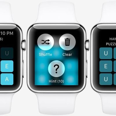 letterpadapplewatch