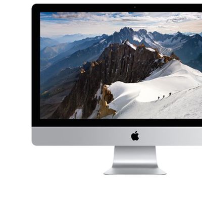 MacRumors content image