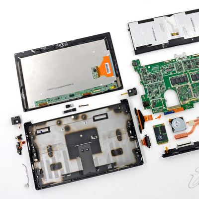 microsoftsurfaceteardown