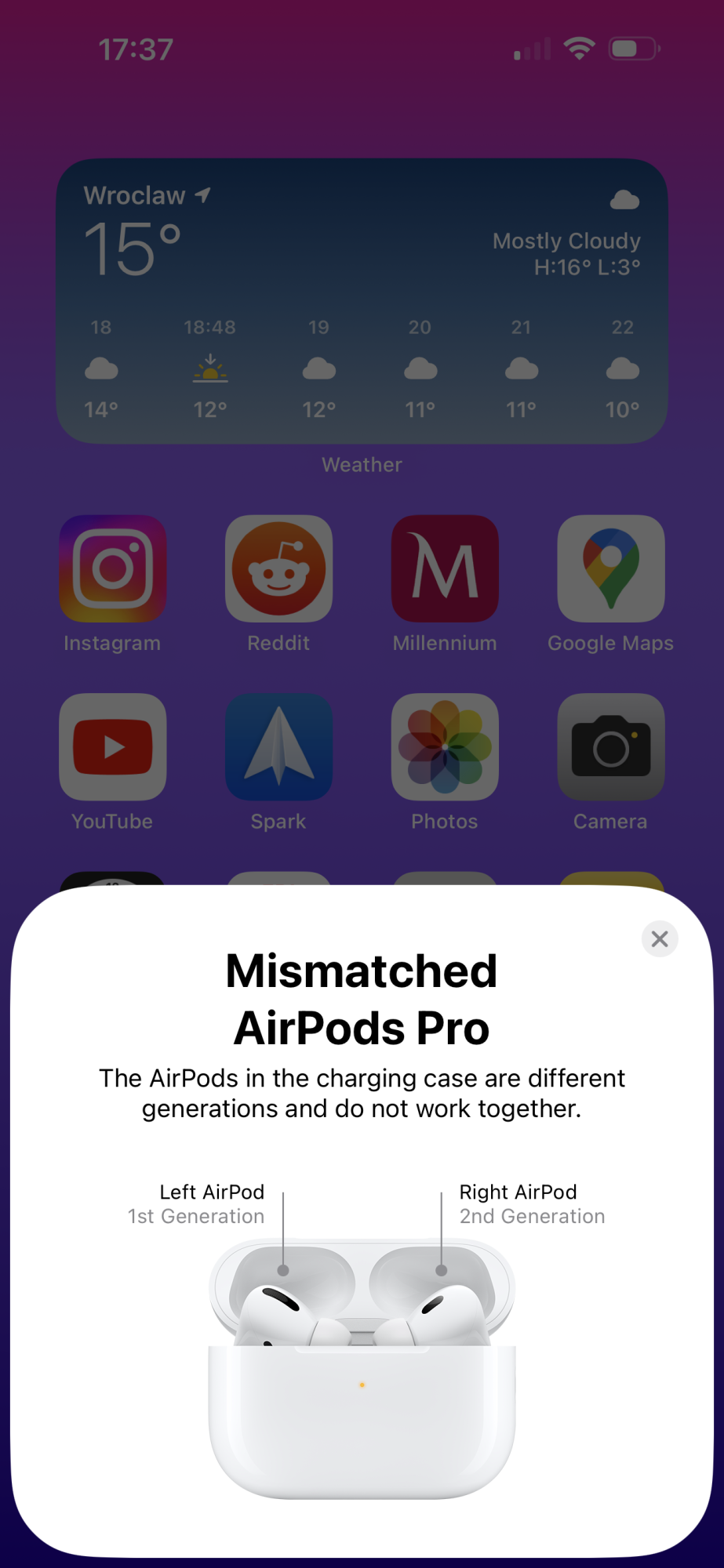 Attachment Image