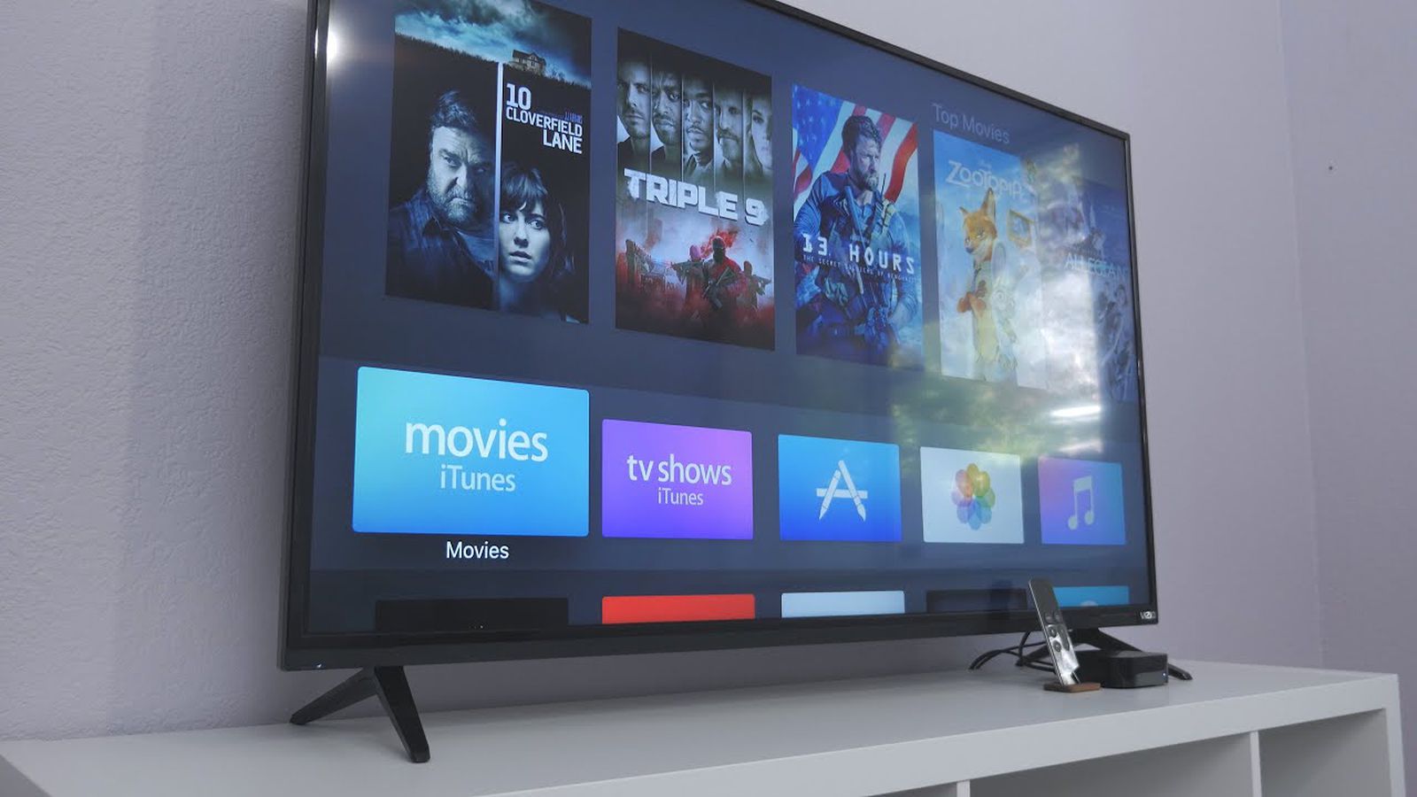 Поколение телевизоров samsung. TV os. TVOS-04.16.031.01.12 телевизор. TVOS. В TVOS большие.