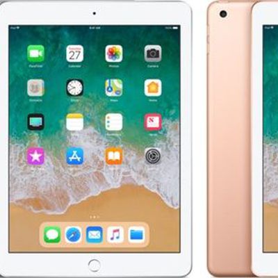 ipadcolors