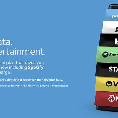 MacRumors content image