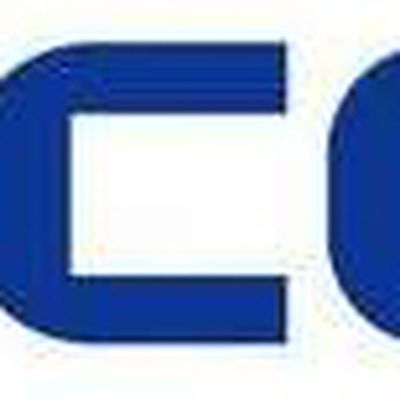 MacRumors content image