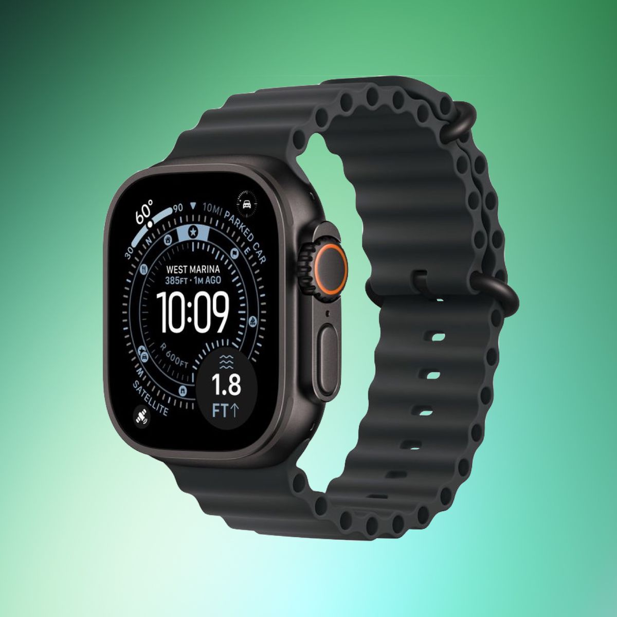 watch series apple watch amazon uk