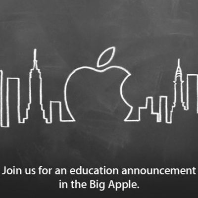 apple guggenheim invite1