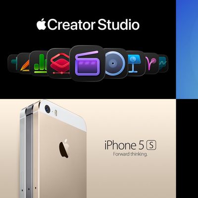 top stories 2026 01 31