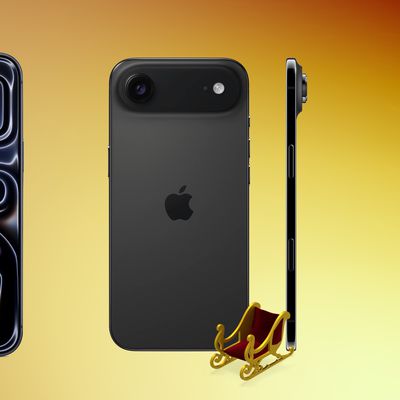 iphone black friday gold