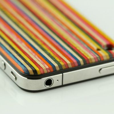 MacRumors content image