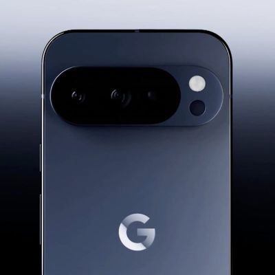 google pixel 10