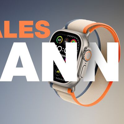 Apple Watch Series 9 vs. Ultra 2 Buyer's Guide: 25 Differences