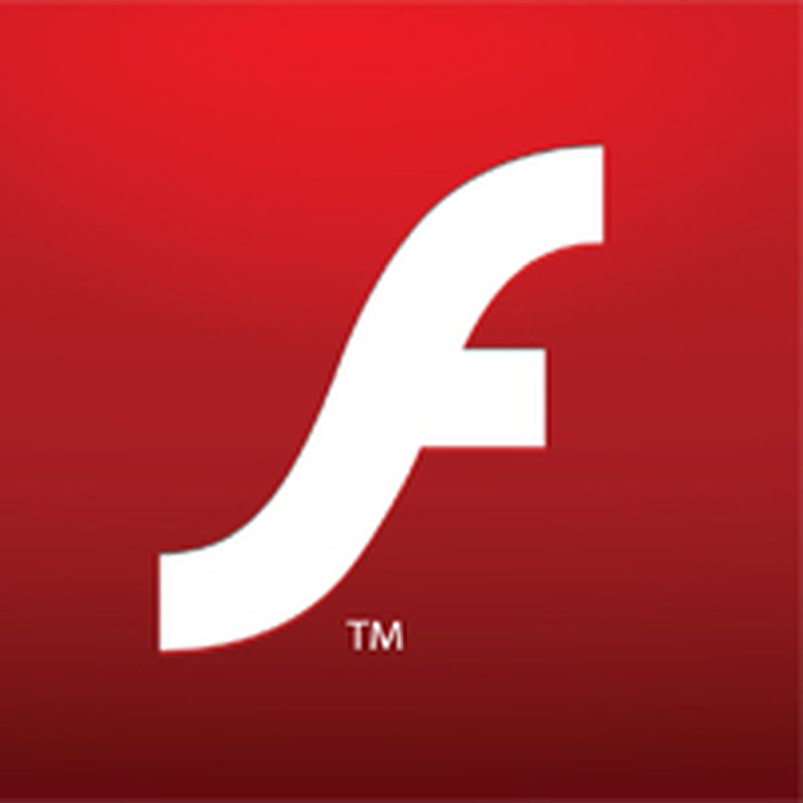 how to upgrade adobe flash on mac