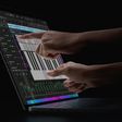 Apple Executives Explain Why the MacBook Pro Finally Has a Touch Screen