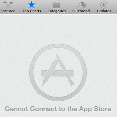 MacRumors content image