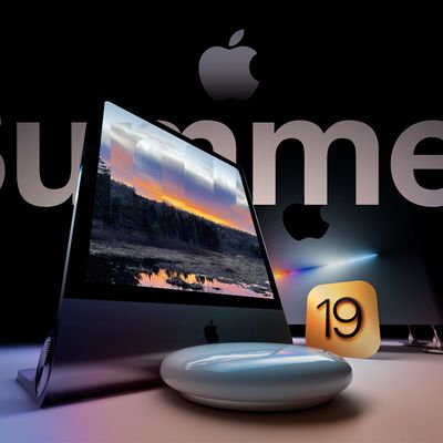 Apple Summer 2025 Feature 1