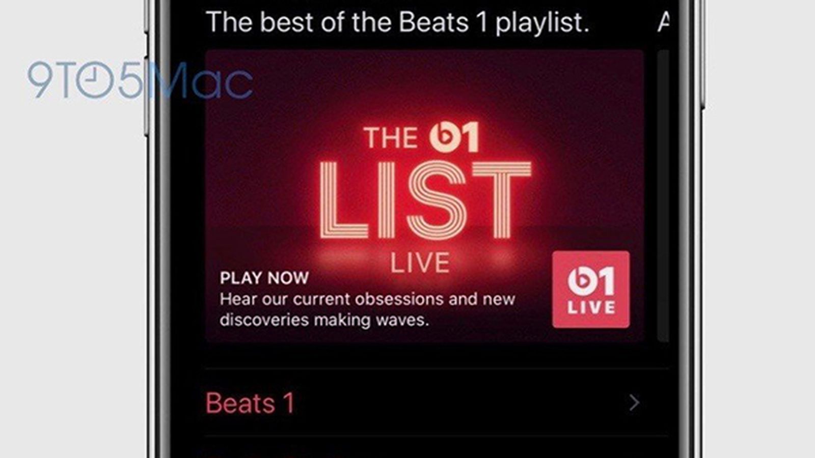 Leaked Ios 13 Screenshots Reveal Dark Mode Revamped Reminders App And Merged Find My App Macrumors Leaked Ios 13 Screenshots Reveal Dark Mode Revamped Reminders App And Merged Find My App Macrumors