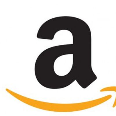 apple amazon google group