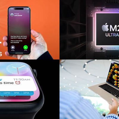 top stories 17jun2023