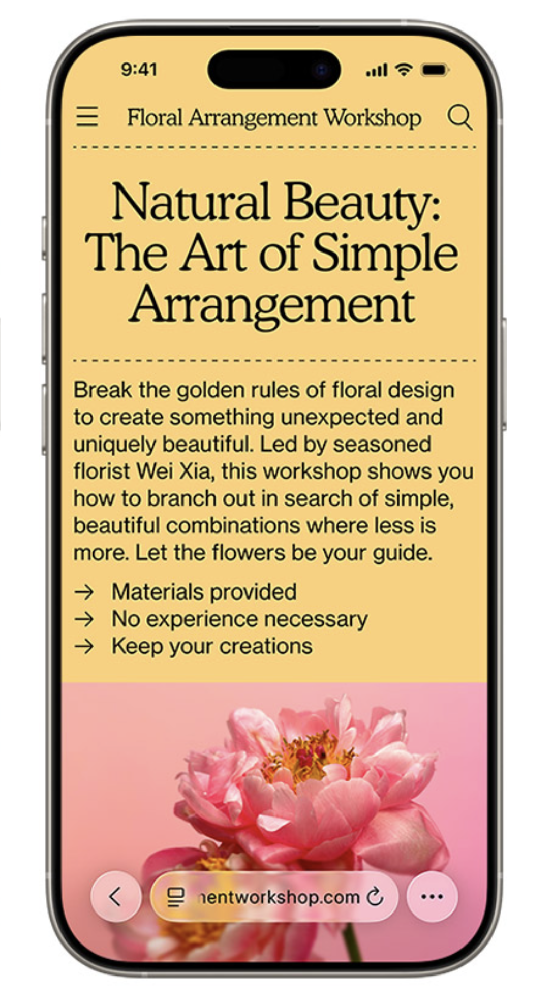 Attachment Image