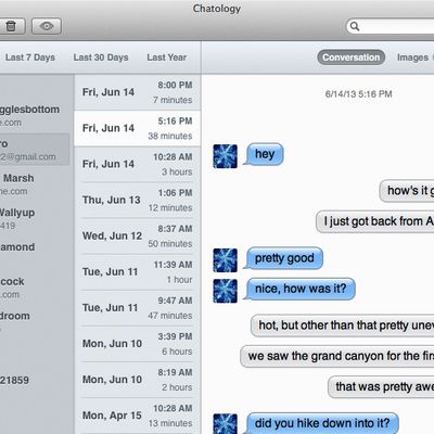 MacRumors content image