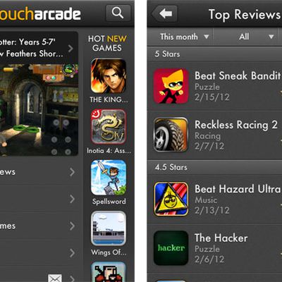toucharcade