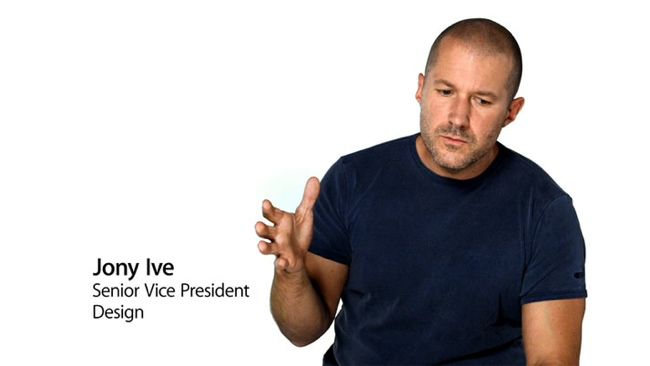 MacRumors content image